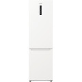 Холодильник GORENJE NRB620E61W4WFE купити у Київі, Харкові, Дніпрі, Одесі, Запоріжжі, Львові магазин TopTv
