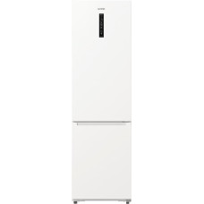 Холодильник GORENJE NRB620E61W4WFE