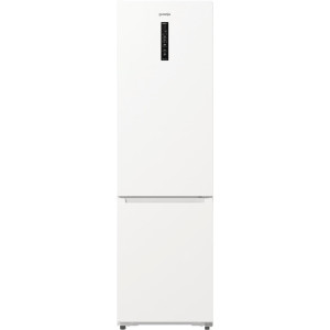 Холодильник GORENJE NRB620E61W4WFE