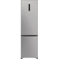 Холодильник GORENJE NRB620E61X4WFE купити у Київі, Харкові, Дніпрі, Одесі, Запоріжжі, Львові магазин TopTv