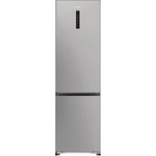 Холодильник GORENJE NRB620E61X4WFE
