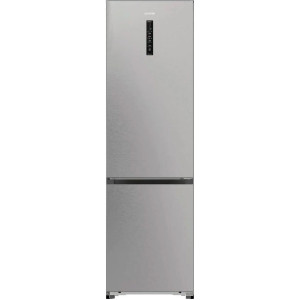 Холодильник GORENJE NRB620E61X4WFE