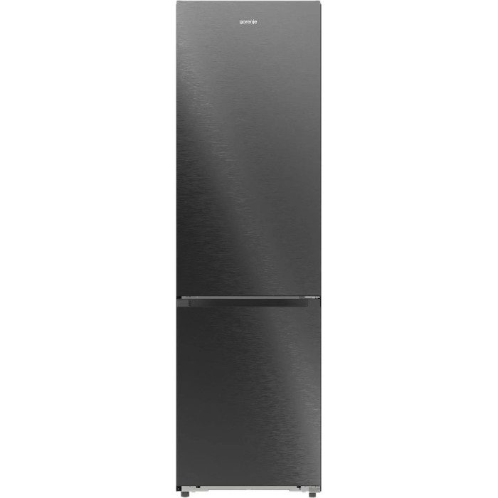 Холодильник GORENJE NRB620E6BX4WFE купити у Київі, Харкові, Дніпрі, Одесі, Запоріжжі, Львові магазин TopTv