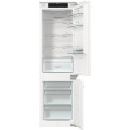 Холодильник GORENJE NRKI517E42 купити у Київі, Харкові, Дніпрі, Одесі, Запоріжжі, Львові магазин TopTv