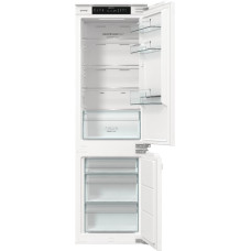 Холодильник GORENJE NRKI517E42