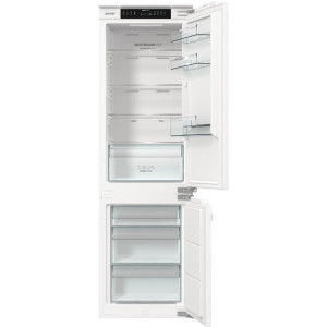 Холодильник GORENJE NRKI517E42