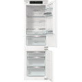 Холодильник GORENJE NRKI517E61WF купити у Київі, Харкові, Дніпрі, Одесі, Запоріжжі, Львові магазин TopTv