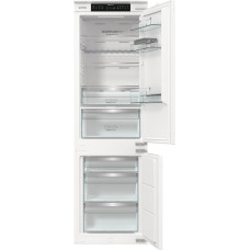 Холодильник GORENJE NRKI517E61WF
