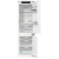 Холодильник GORENJE NRKI517E62WF купити у Київі, Харкові, Дніпрі, Одесі, Запоріжжі, Львові магазин TopTv