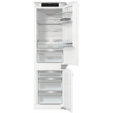 Холодильник GORENJE NRKI517E62WF