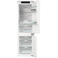 Холодильник GORENJE NRKI517E82WF купити у Київі, Харкові, Дніпрі, Одесі, Запоріжжі, Львові магазин TopTv