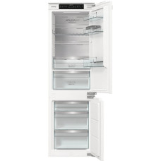 Холодильник GORENJE NRKI517E82WF