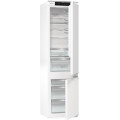 Холодильник GORENJE NRKI519D61WF купити у Київі, Харкові, Дніпрі, Одесі, Запоріжжі, Львові магазин TopTv