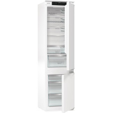 Холодильник GORENJE NRKI519D61WF