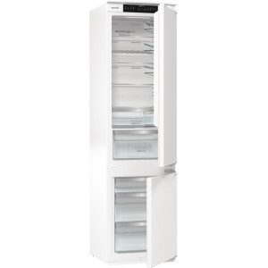 Холодильник GORENJE NRKI519D61WF