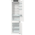 Холодильник GORENJE NRKI519E41 купити у Київі, Харкові, Дніпрі, Одесі, Запоріжжі, Львові магазин TopTv