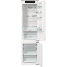 Холодильник GORENJE NRKI519E41