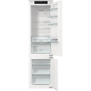 Холодильник GORENJE NRKI519E41