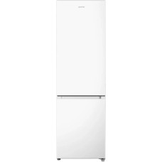 Холодильник GORENJE RK418DPW4I