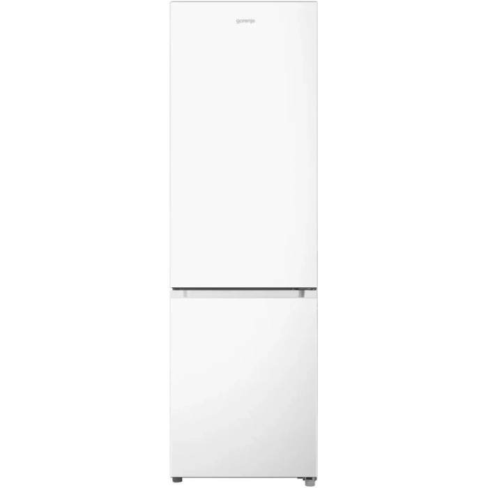 Холодильник GORENJE RK418DPW4I купити у Київі, Харкові, Дніпрі, Одесі, Запоріжжі, Львові магазин TopTv