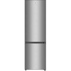 Холодильник GORENJE RK58DPS4I