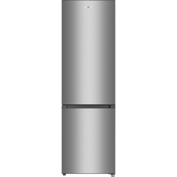 Холодильник GORENJE RK58DPS4I купити у Київі, Харкові, Дніпрі, Одесі, Запоріжжі, Львові магазин TopTv