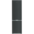Холодильник WHIRLPOOL WHK25404XBR5E купити у Київі, Харкові, Дніпрі, Одесі, Запоріжжі, Львові магазин TopTv