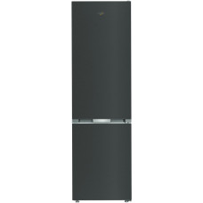 Холодильник WHIRLPOOL WHK25404XBR5E