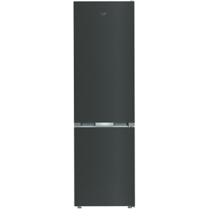 Холодильник WHIRLPOOL WHK25404XBR5E