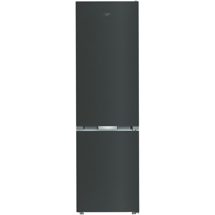 Холодильник WHIRLPOOL WHK25404XBR5E купити у Київі, Харкові, Дніпрі, Одесі, Запоріжжі, Львові магазин TopTv