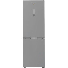 Холодильник WHIRLPOOL WHK26362XP5E