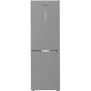 Холодильник WHIRLPOOL WHK26362XP5E