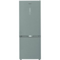 Холодильник WHIRLPOOL WHK26493X5E купити у Київі, Харкові, Дніпрі, Одесі, Запоріжжі, Львові магазин TopTv