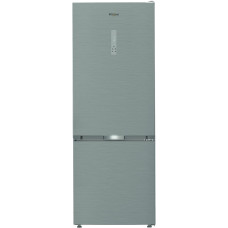 Холодильник WHIRLPOOL WHK26493X5E