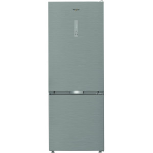 Холодильник WHIRLPOOL WHK26493X5E