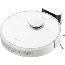 Пилосос DREAME D9 MAX white Gen2 (RLD34GA-Wh)