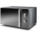 Мікрохвильова піч HISENSE H20MOMCP1H купити у Київі, Харкові, Дніпрі, Одесі, Запоріжжі, Львові магазин TopTv