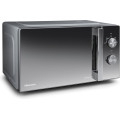 Мікрохвильова піч HISENSE H20MOMCP1H купити у Київі, Харкові, Дніпрі, Одесі, Запоріжжі, Львові магазин TopTv