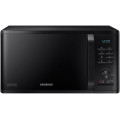 Мікрохвильова піч SAMSUNG MS23K3515AK купити у Київі, Харкові, Дніпрі, Одесі, Запоріжжі, Львові магазин TopTv