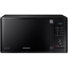 Мікрохвильова піч SAMSUNG MS23K3515AK