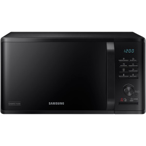 Мікрохвильова піч SAMSUNG MS23K3515AK