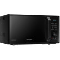 Мікрохвильова піч SAMSUNG MS23K3515AK купити у Київі, Харкові, Дніпрі, Одесі, Запоріжжі, Львові магазин TopTv
