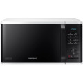 Мікрохвильова піч SAMSUNG MS23K3515AW купити у Київі, Харкові, Дніпрі, Одесі, Запоріжжі, Львові магазин TopTv