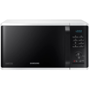 Микроволновая печь SAMSUNG MS23K3515AW