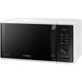 Мікрохвильова піч SAMSUNG MS23K3515AW купити у Київі, Харкові, Дніпрі, Одесі, Запоріжжі, Львові магазин TopTv