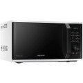 Мікрохвильова піч SAMSUNG MS23K3515AW купити у Київі, Харкові, Дніпрі, Одесі, Запоріжжі, Львові магазин TopTv