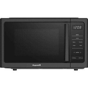 Мікрохвильова піч VILGRAND VMW-8237DS