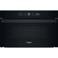 Мікрохвильова піч WHIRLPOOL WMD44MB купити у Київі, Харкові, Дніпрі, Одесі, Запоріжжі, Львові магазин TopTv