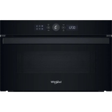 Мікрохвильова піч WHIRLPOOL WMD44MB