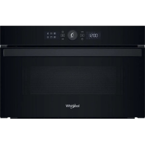 Мікрохвильова піч WHIRLPOOL WMD44MB